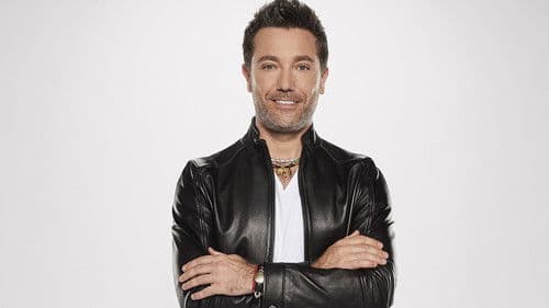 Restaurant Swap Bild 1