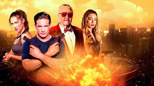 The Last GunFight Bild 3