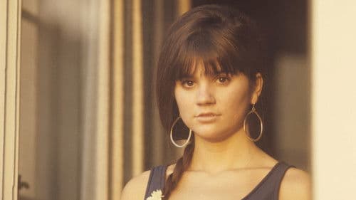Linda Ronstadt: The Sound of My Voice Bild 6