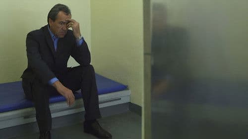 The Trial of Tony Blair Bild 2