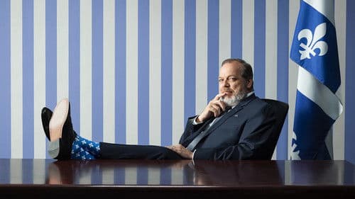 La Maison-Bleue Bild 1