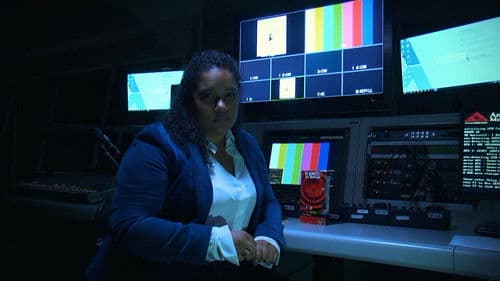 As Vítimas de Codorna e Kostelinha Bild 1