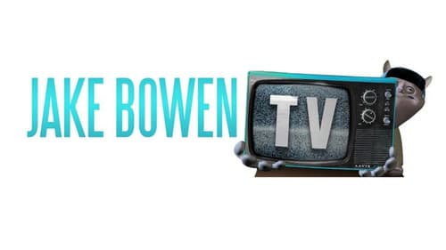 Uncle Samsonite Bild 1