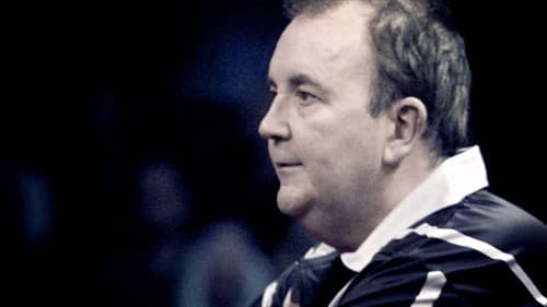 Das Leben der Darts-Legende Phil Taylor Bild 1