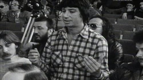 "Sok húron pendülnek" Bild 1