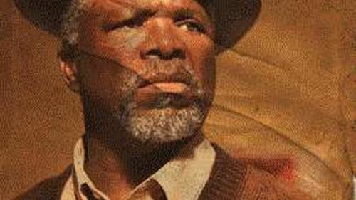 Nothing But The Truth Bild 2