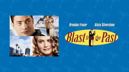 Eve und der letzte Gentleman Bild 6