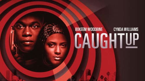Caught Up Bild 7