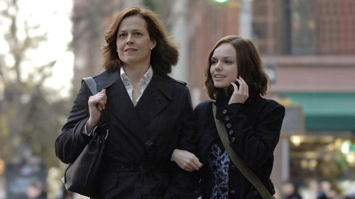 Das Mädchen im Park Bild 2