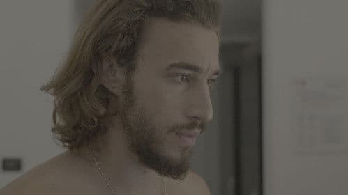 The Inside Man - Un uomo all'interno Bild 1