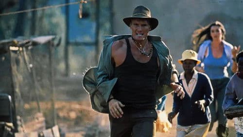 The Sweeper - Land Mines Bild 3