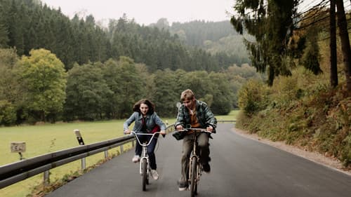 Fünf Dinge, die ich nicht verstehe Bild 1