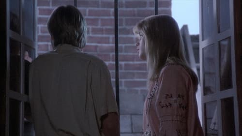 Flowers in the Attic - Blumen der Nacht Bild 3