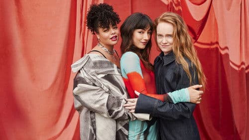 He Had It Coming Bild 1