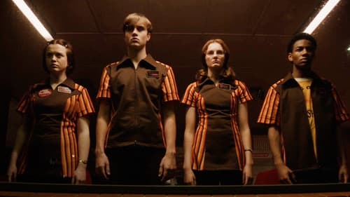 The Speedway Murders Bild 5