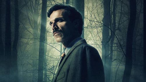 Il Cacciatore - The Hunter Bild 2