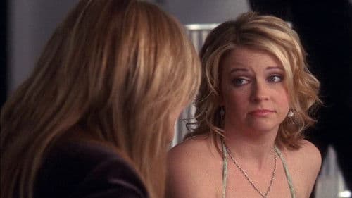 Weihnachten in Handschellen Bild 6