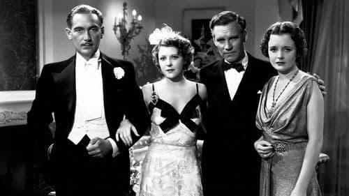 Zeit der Liebe, Zeit des Abschieds Bild 5