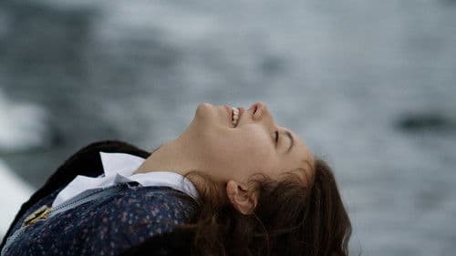 Appalachian Dog Bild 2