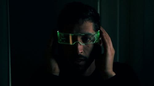 Nostalgia Now™ Bild 1