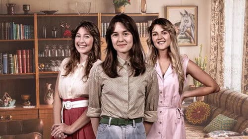 Dinge Van 'n Kind Bild 2