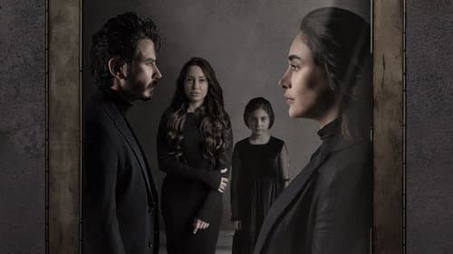 عسل مسموم Bild 1