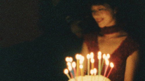 Un ange passe Bild 3