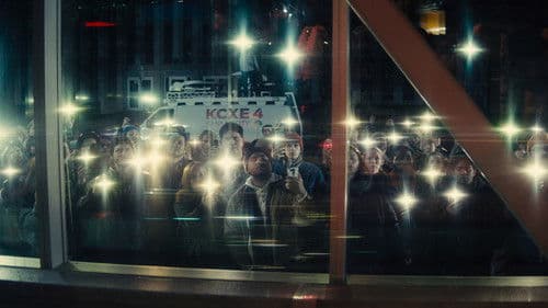 Disclosure Day - Der Tag der Wahrheit Bild 8