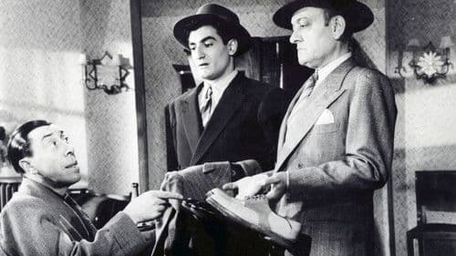 L'Héroïque monsieur Boniface Bild 5