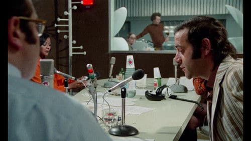 Die große Masche Bild 2