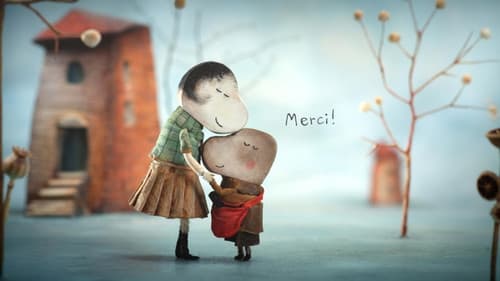 Der kleine Topf von Anatole Bild 1