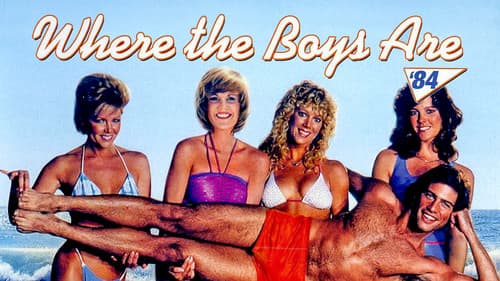 Beach Parties Bild 6