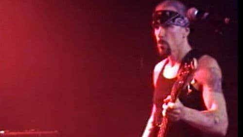 MORTICIAN - LIVE @ SAINT VITUS BAR 12/3/22 Bild 1