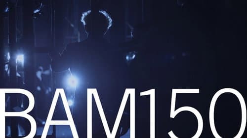 BAM150 Bild 1