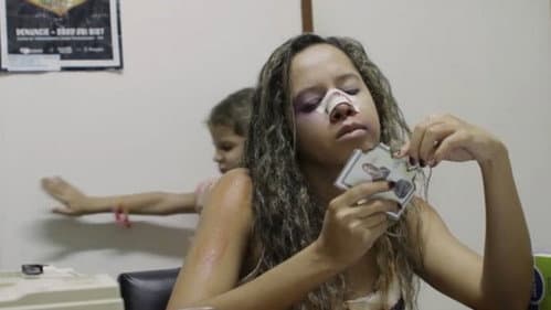 Geisiely com Y Bild 1