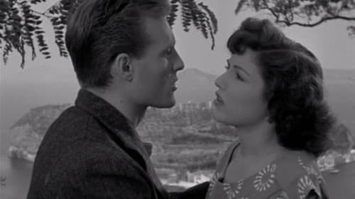 Città canora Bild 1