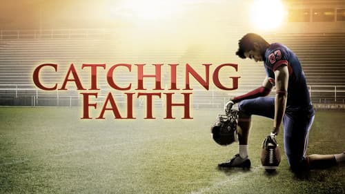 Catching Faith Bild 1