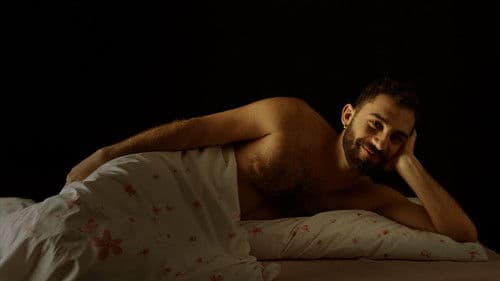 Soll ich Dich einem Sommertag Vergleichen? Bild 8