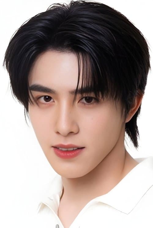 āļĢāļ§āļĩāļ§āļīāļāļāđ āļāļīāļĢāļ°āļāļāļĐāđāļāļēāļāļāļāđ