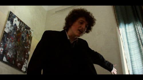 Gangster's Paradise Bild 4