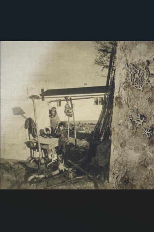 Inniun ueshkat mak anutshish