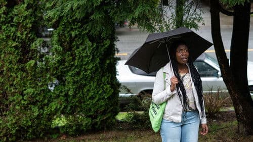 Novelette is Trying Bild 1