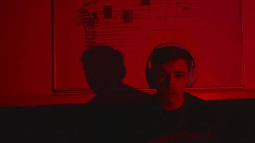 THE BAD SLEEP BOOK Bild 1