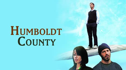 Humboldt County Bild 4