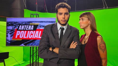 Ossos do Ofício Bild 1