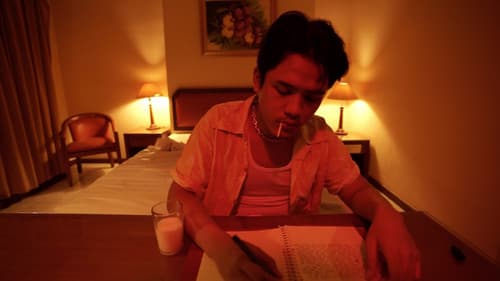 Brighter, Brighter Day Bild 5