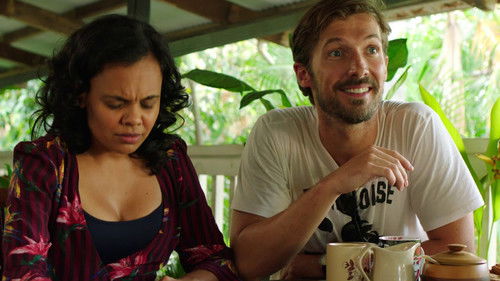 Hochzeit Down Under Bild 2