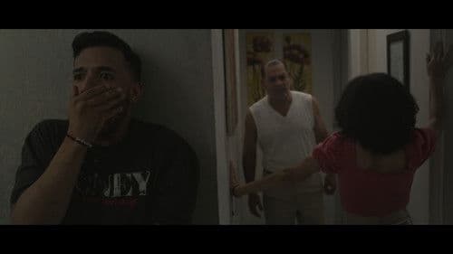 ¡Que Importa Esa M*****! Bild 4