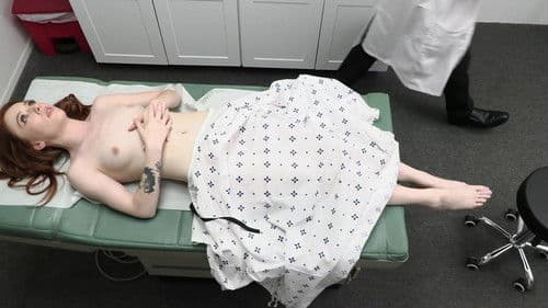 Pervy Doctor 6 Bild 3