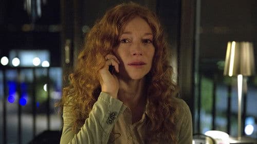 Sanft schläft der Tod Bild 1